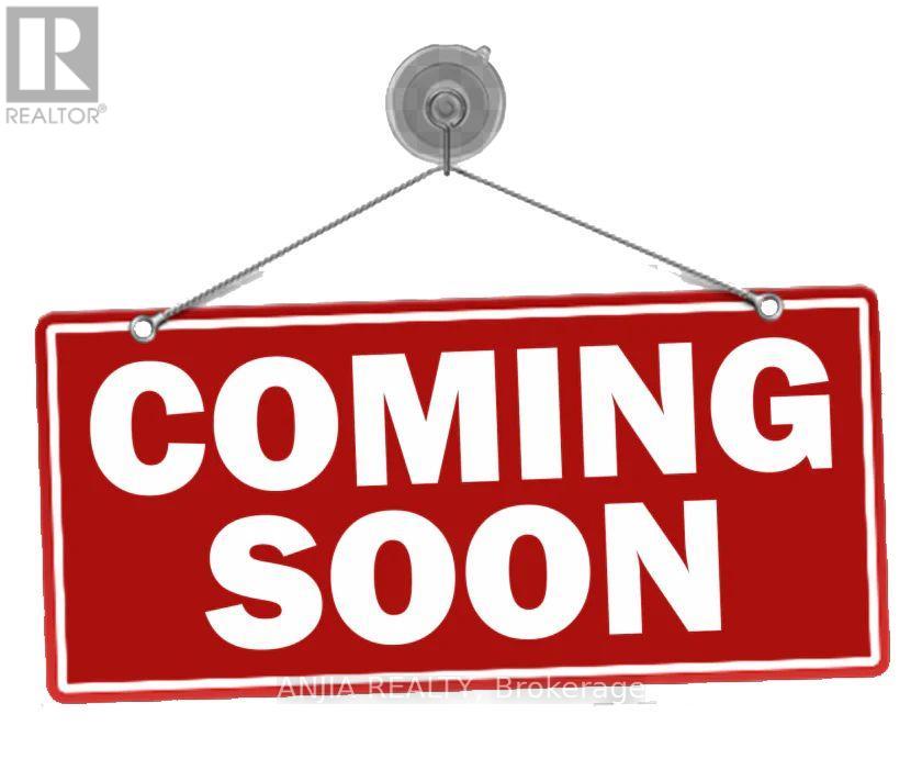 18 ORR FARM ROAD, Markham, Ontario