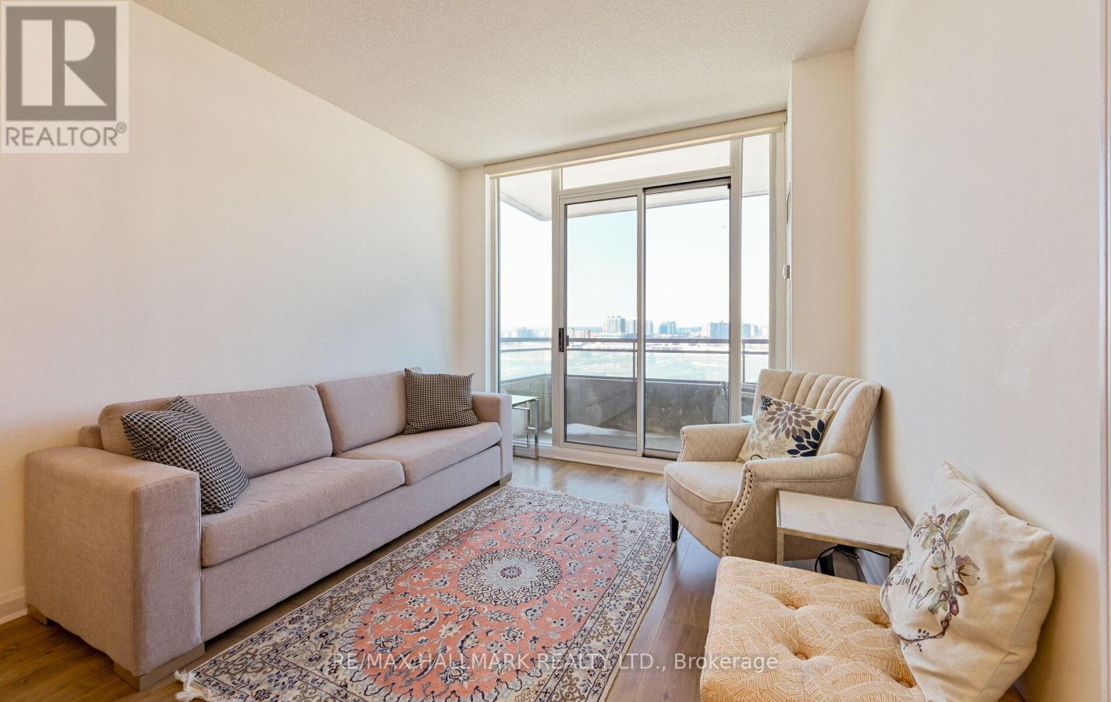 1016 - 350 Red Maple Road, Richmond Hill, Ontario  L4C 6P5 - Photo 14 - N12805740