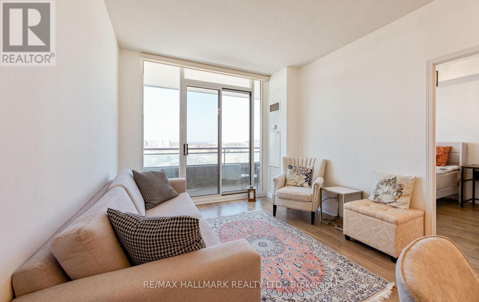 1016 - 350 Red Maple Road, Richmond Hill, Ontario  L4C 6P5 - Photo 15 - N12805740