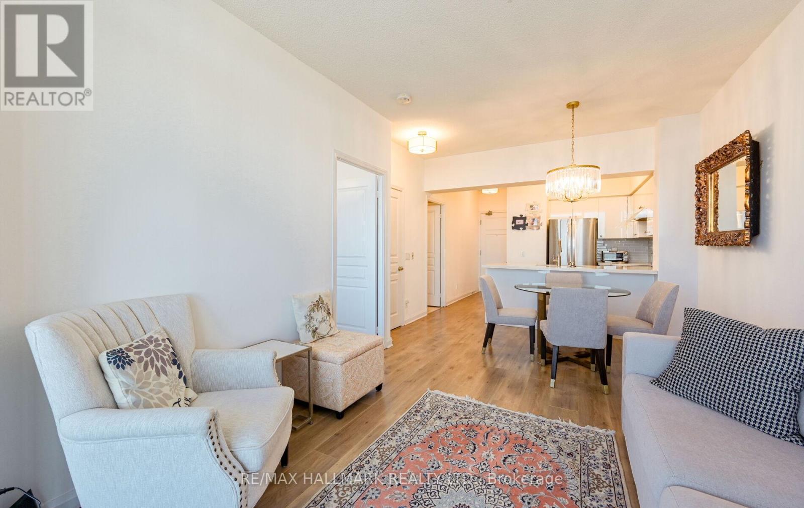 1016 - 350 Red Maple Road, Richmond Hill, Ontario  L4C 6P5 - Photo 17 - N12805740