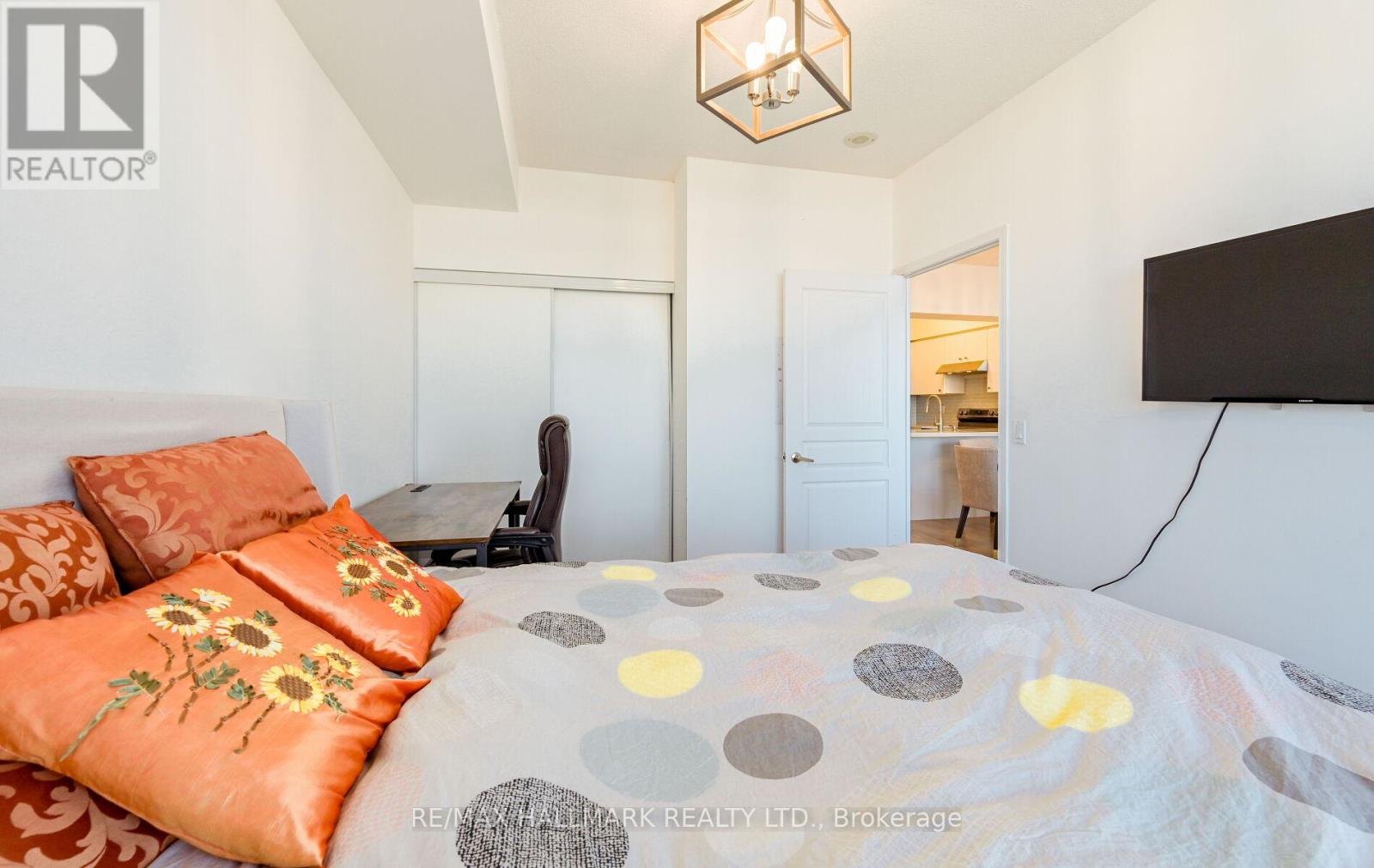 1016 - 350 Red Maple Road, Richmond Hill, Ontario  L4C 6P5 - Photo 30 - N12805740