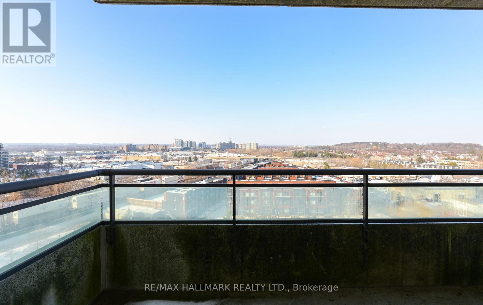 1016 - 350 Red Maple Road, Richmond Hill, Ontario  L4C 6P5 - Photo 35 - N12805740