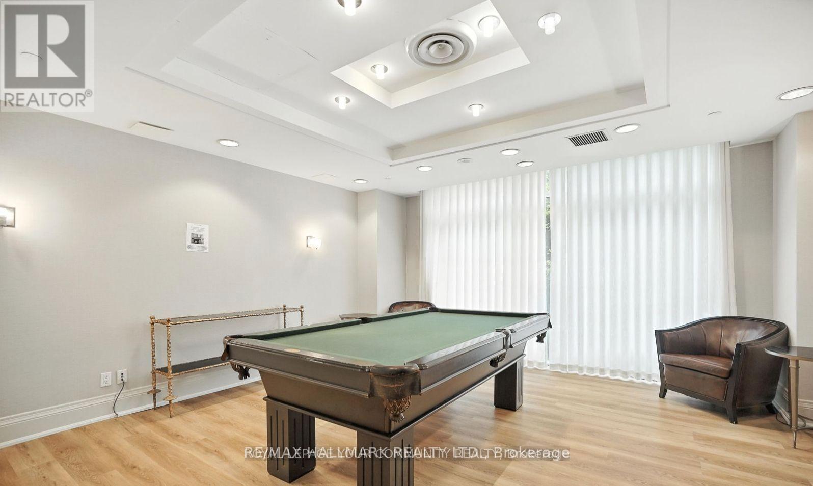 1016 - 350 Red Maple Road, Richmond Hill, Ontario  L4C 6P5 - Photo 45 - N12805740