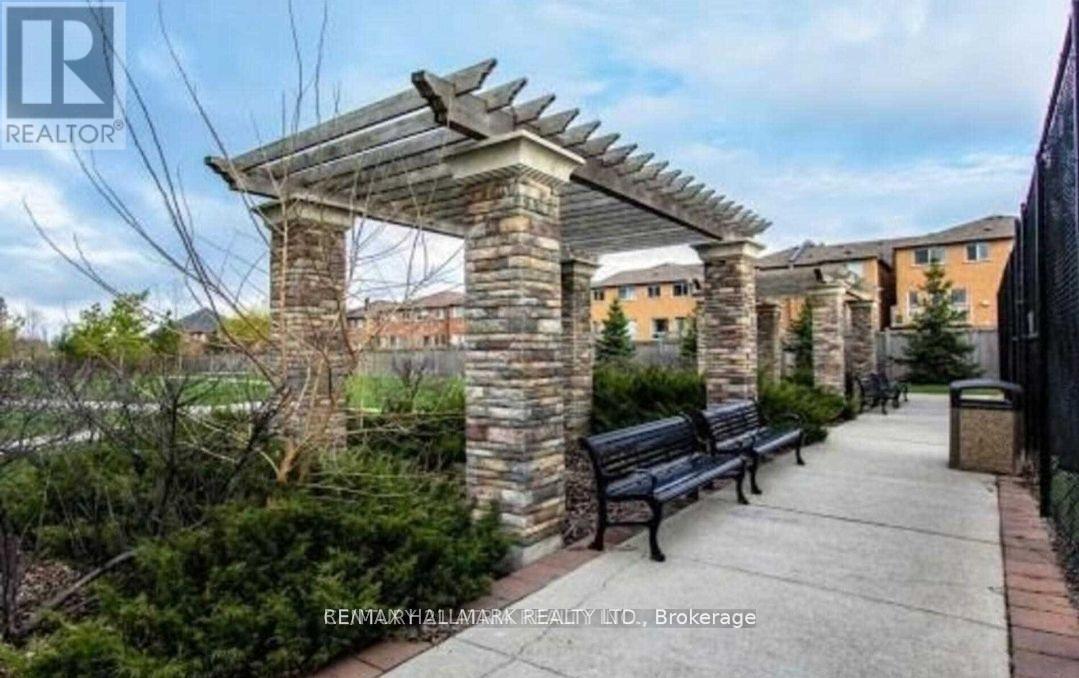 1016 - 350 Red Maple Road, Richmond Hill, Ontario  L4C 6P5 - Photo 47 - N12805740