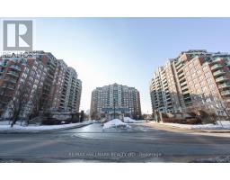 1016 - 350 RED MAPLE ROAD, Richmond Hill, Ontario