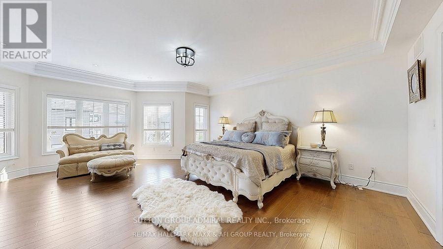 109 Farrell Road, Vaughan, Ontario  L6A 4W7 - Photo 21 - N12805746