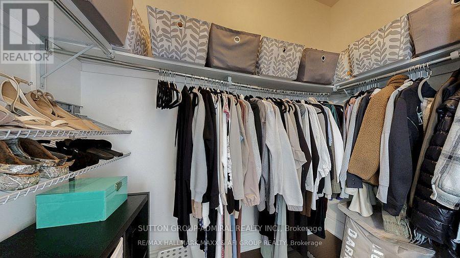 109 Farrell Road, Vaughan, Ontario  L6A 4W7 - Photo 29 - N12805746