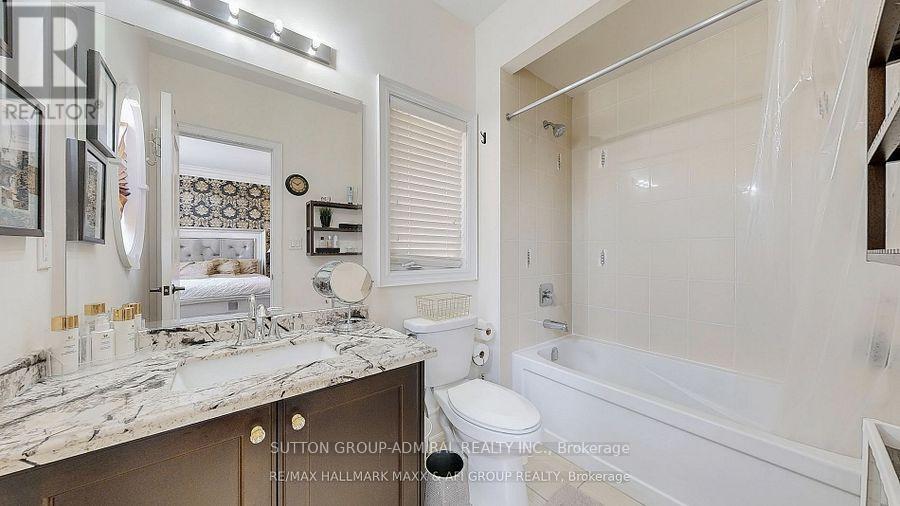 109 Farrell Road, Vaughan, Ontario  L6A 4W7 - Photo 30 - N12805746