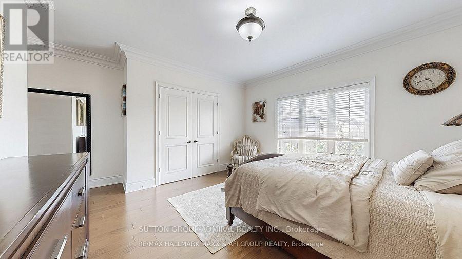 109 Farrell Road, Vaughan, Ontario  L6A 4W7 - Photo 32 - N12805746