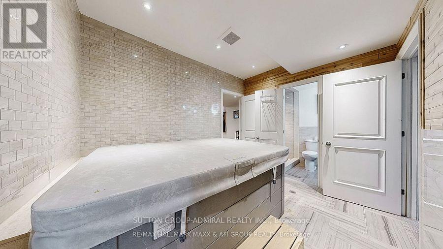 109 Farrell Road, Vaughan, Ontario  L6A 4W7 - Photo 43 - N12805746