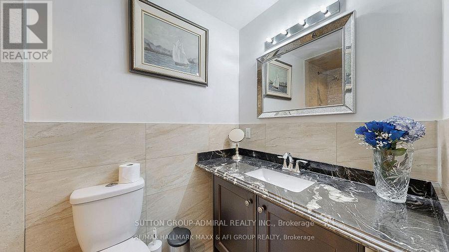 109 Farrell Road, Vaughan, Ontario  L6A 4W7 - Photo 44 - N12805746