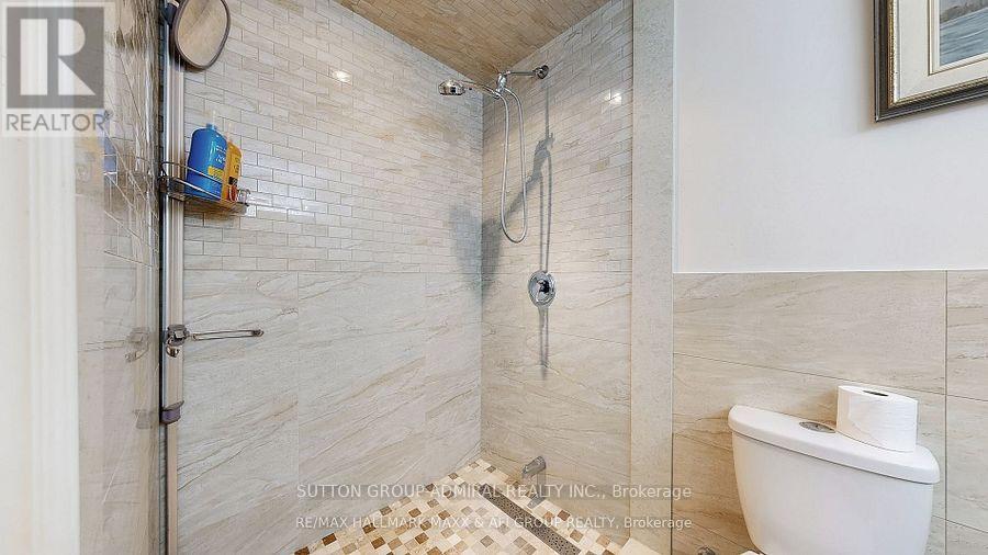 109 Farrell Road, Vaughan, Ontario  L6A 4W7 - Photo 45 - N12805746