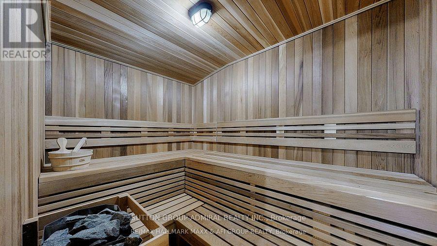 109 Farrell Road, Vaughan, Ontario  L6A 4W7 - Photo 46 - N12805746