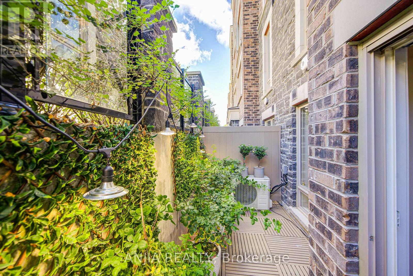 1205 - 11 Dunsheath Way, Markham, Ontario  L6B 1N3 - Photo 46 - N12805760