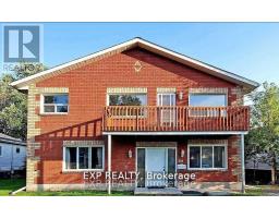 201 GARDEN AVENUE, Georgina, Ontario