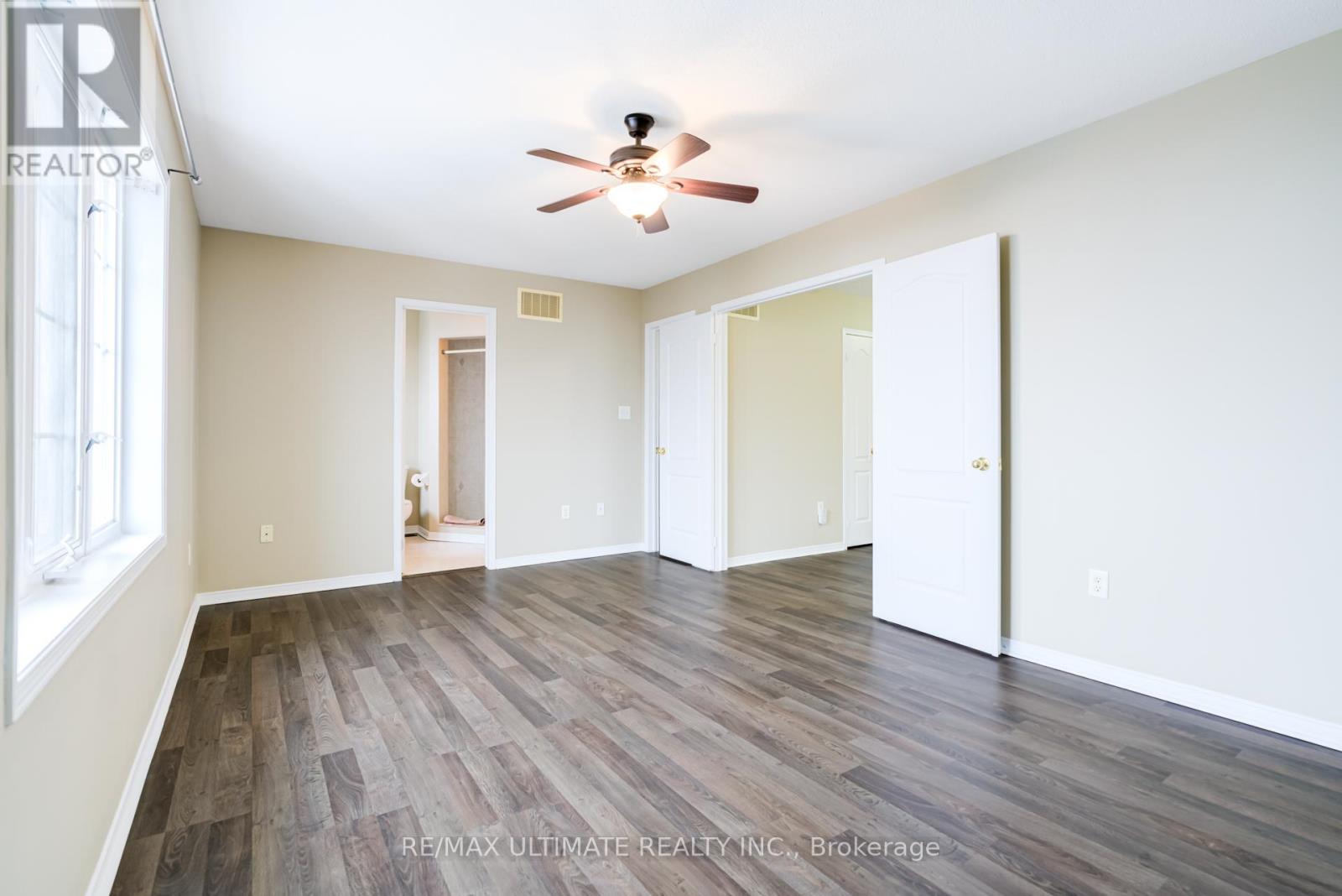 195 Knapton Drive, Newmarket, Ontario  L3X 3B5 - Photo 14 - N12805834