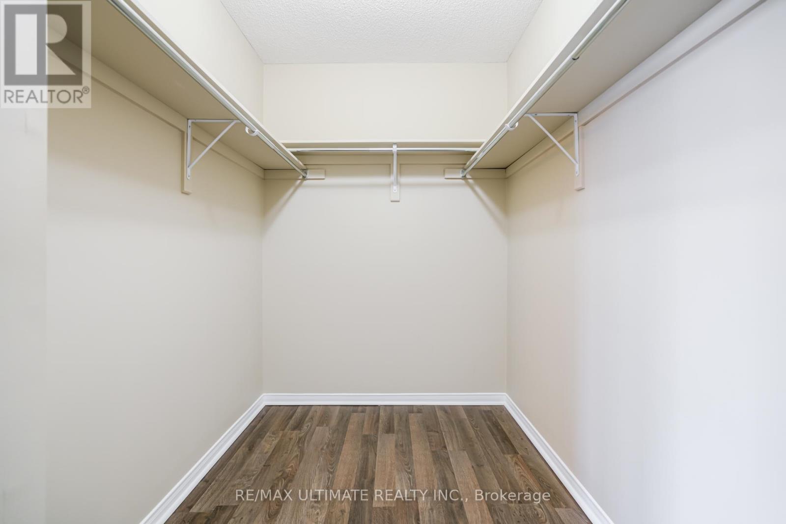 195 Knapton Drive, Newmarket, Ontario  L3X 3B5 - Photo 15 - N12805834