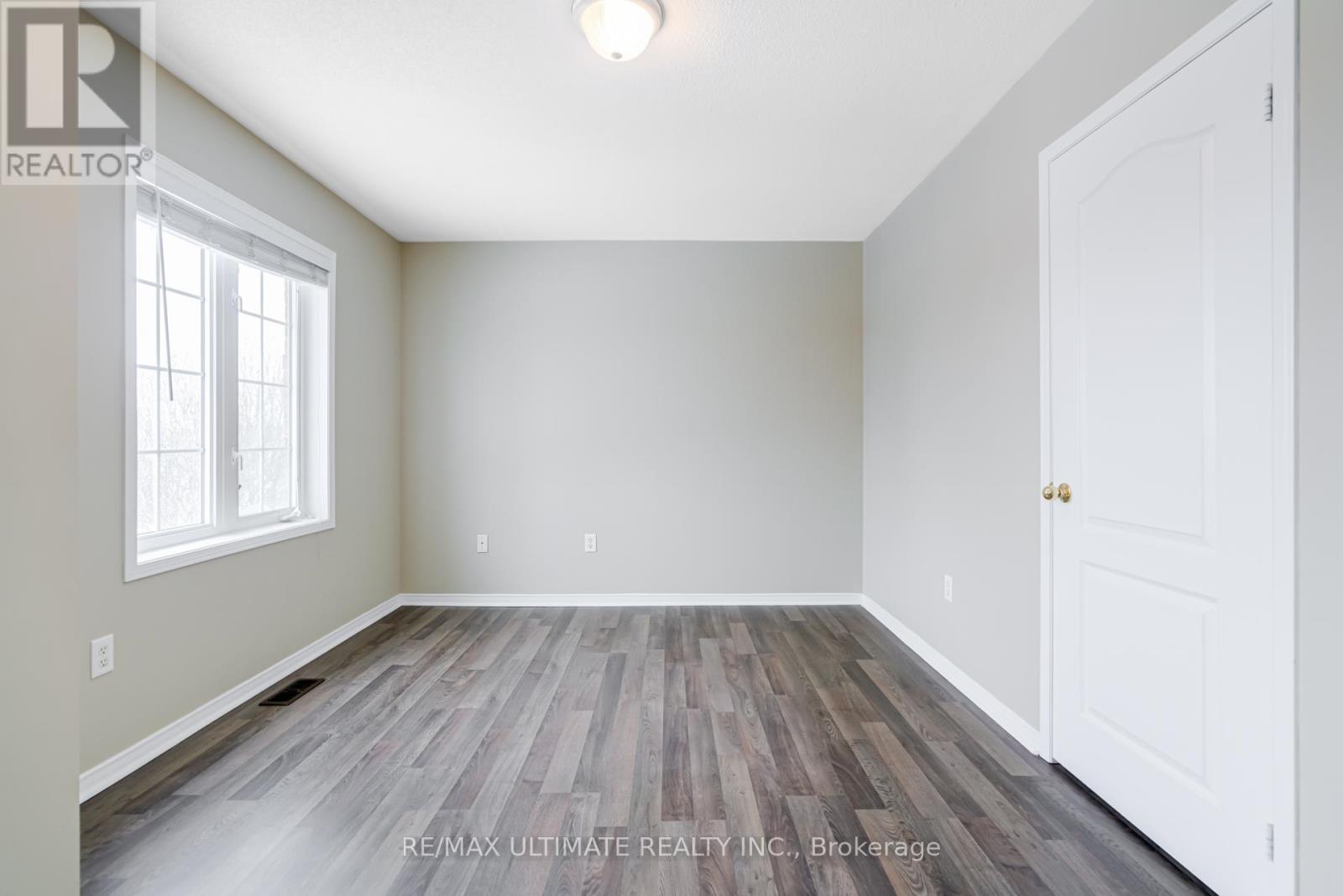 195 Knapton Drive, Newmarket, Ontario  L3X 3B5 - Photo 20 - N12805834