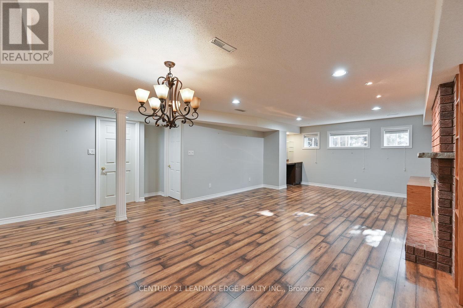 52 Bella Vista Trail, New Tecumseth, Ontario  L9R 2C6 - Photo 31 - N12805860