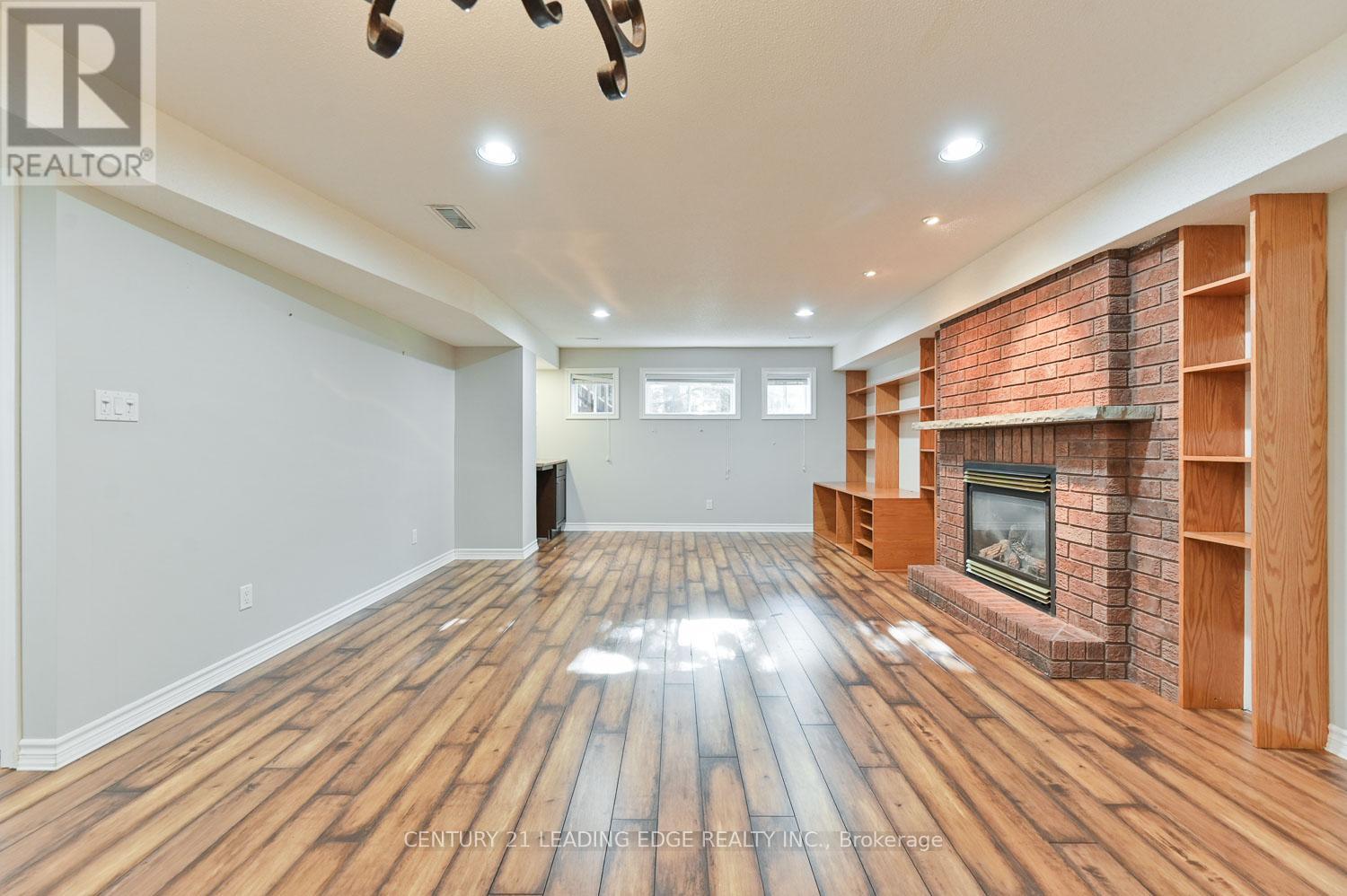 52 Bella Vista Trail, New Tecumseth, Ontario  L9R 2C6 - Photo 33 - N12805860