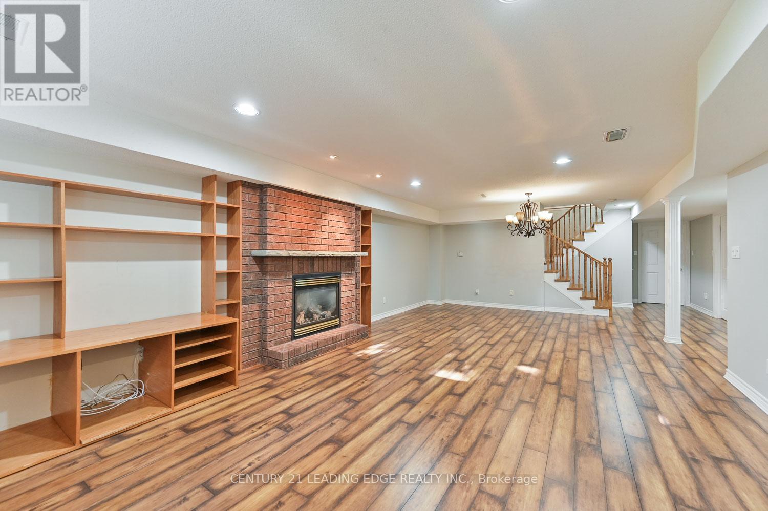 52 Bella Vista Trail, New Tecumseth, Ontario  L9R 2C6 - Photo 34 - N12805860