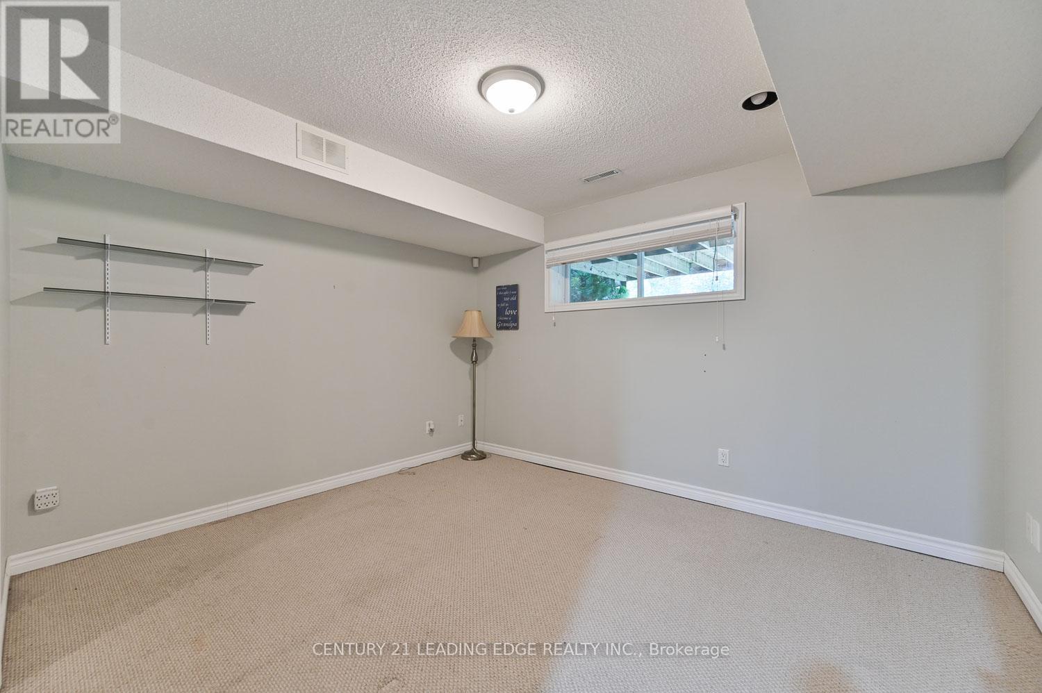 52 Bella Vista Trail, New Tecumseth, Ontario  L9R 2C6 - Photo 35 - N12805860