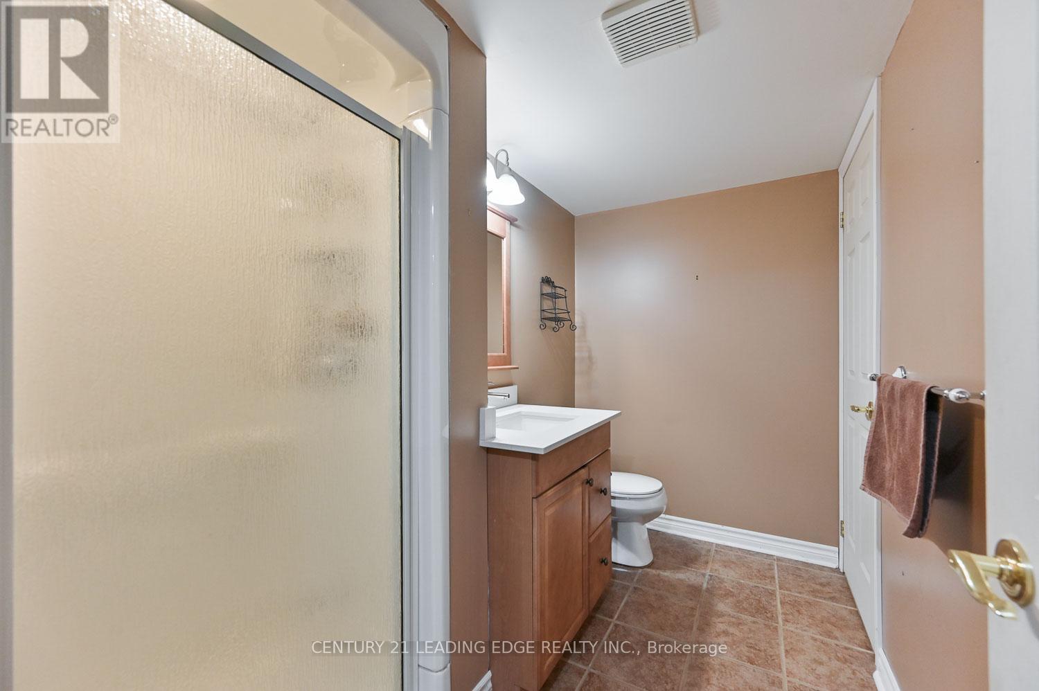 52 Bella Vista Trail, New Tecumseth, Ontario  L9R 2C6 - Photo 36 - N12805860