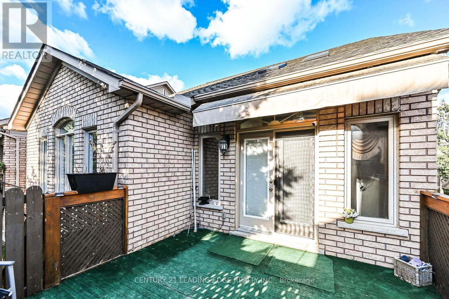 52 Bella Vista Trail, New Tecumseth, Ontario  L9R 2C6 - Photo 39 - N12805860