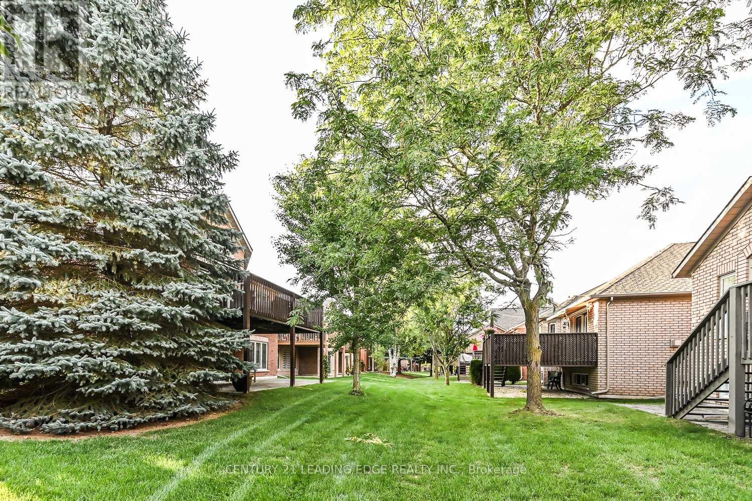 52 Bella Vista Trail, New Tecumseth, Ontario  L9R 2C6 - Photo 42 - N12805860