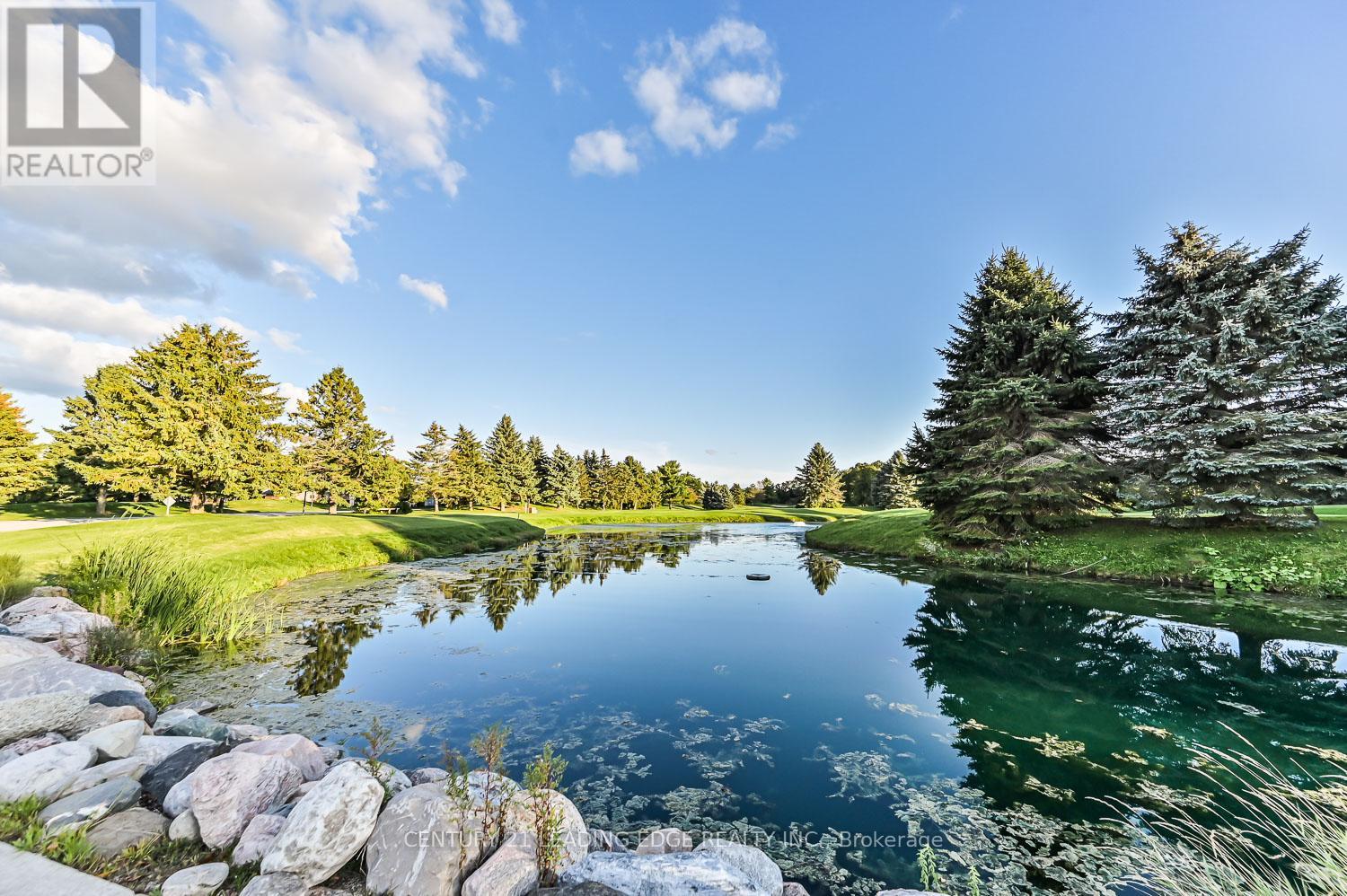 52 Bella Vista Trail, New Tecumseth, Ontario  L9R 2C6 - Photo 44 - N12805860