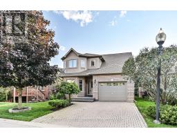 52 BELLA VISTA TRAIL, New Tecumseth, Ontario