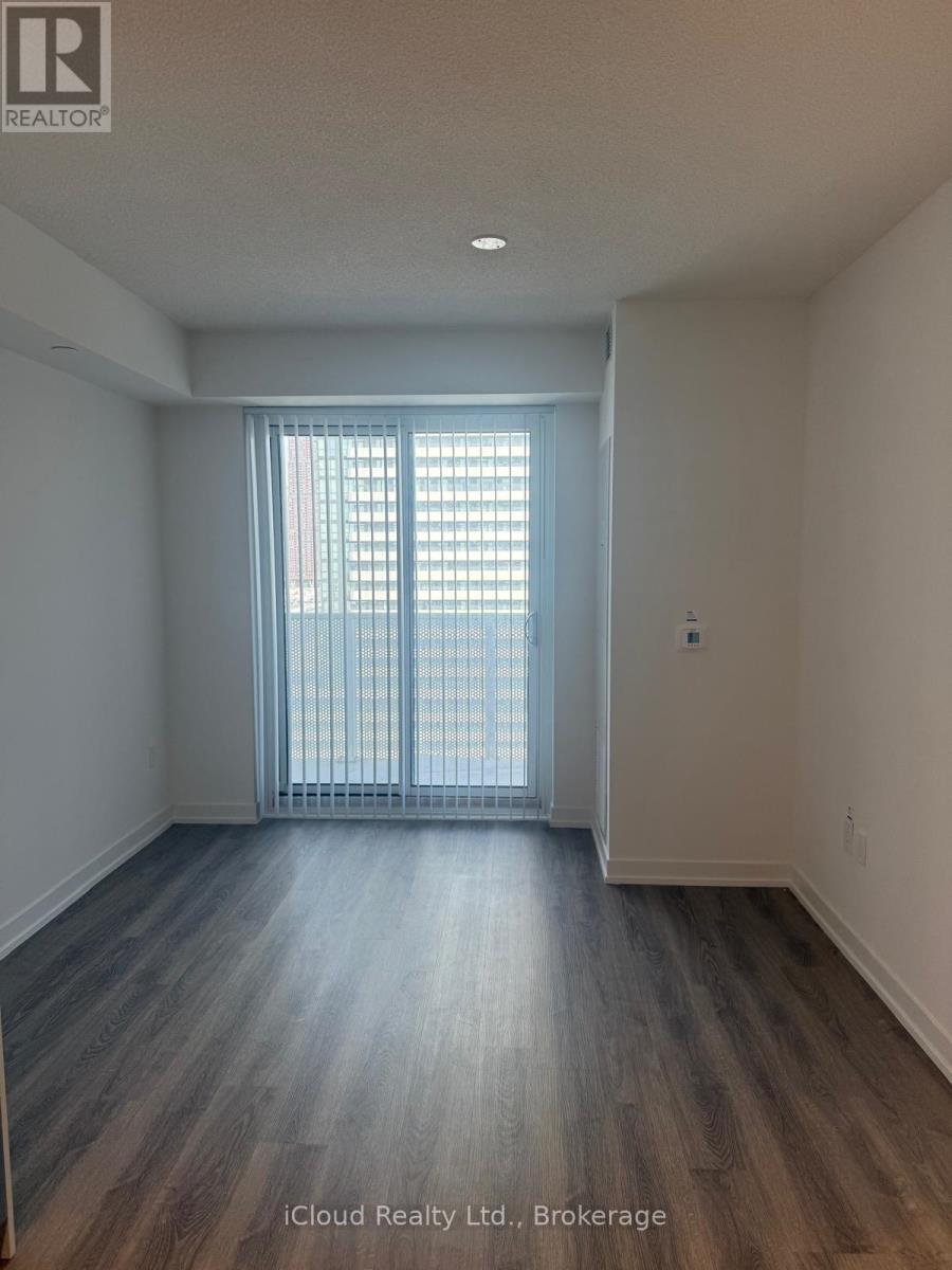 1602 - 195 Commerce Street, Vaughan, Ontario  L4K 0P9 - Photo 13 - N12805872