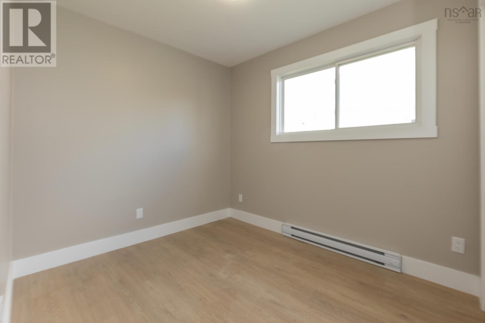 2 Huntington Street, Yarmouth, Nova Scotia  B5A 2R9 - Photo 13 - 202528429