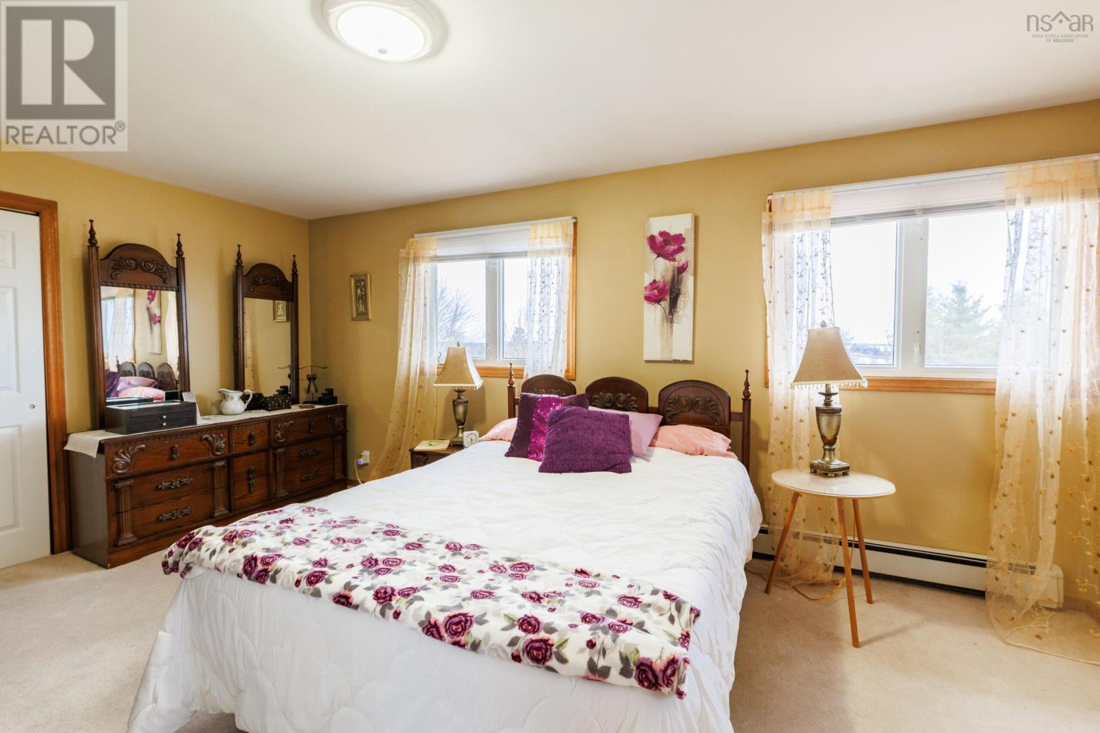 32 Chemin Des Bourque, Ste. Anne Du Ruisseau, Nova Scotia  B0W 2X0 - Photo 14 - 202601365