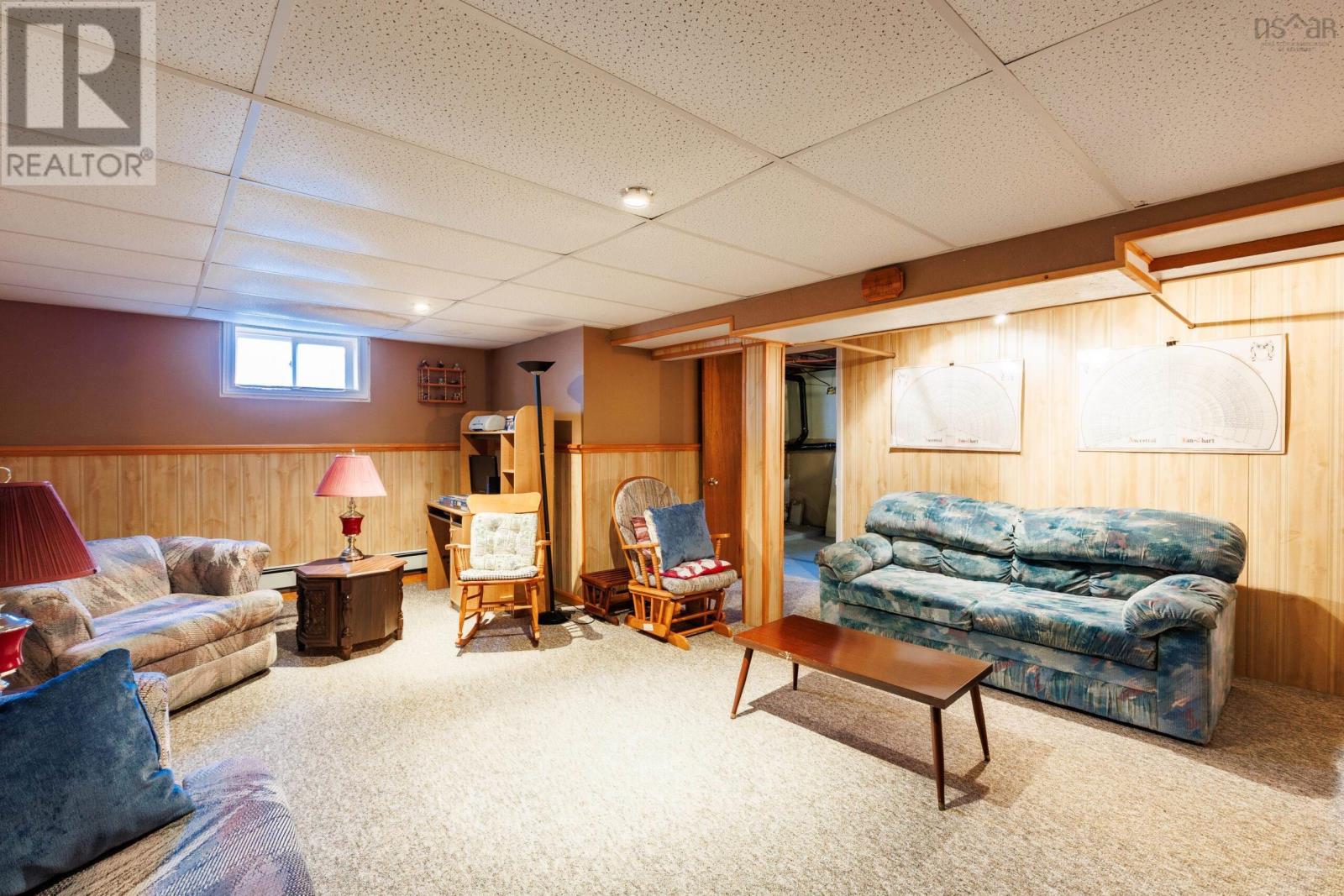 32 Chemin Des Bourque, Ste. Anne Du Ruisseau, Nova Scotia  B0W 2X0 - Photo 18 - 202601365