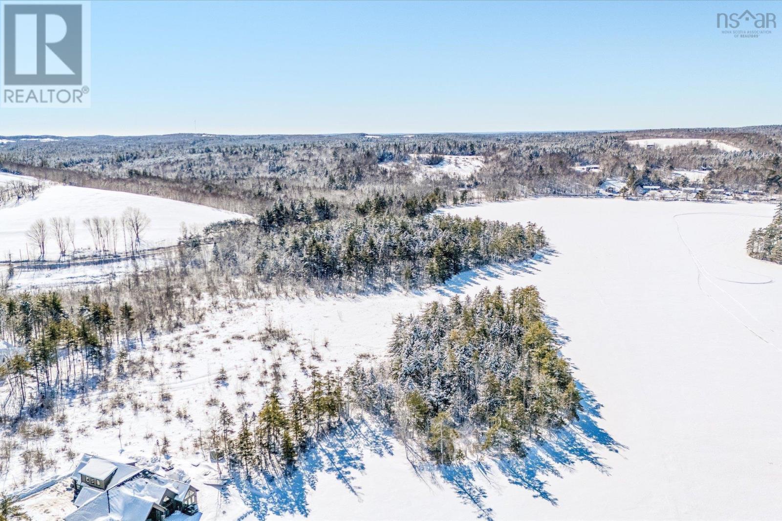 M-1 Conquerall Road, Conquerall Mills, Nova Scotia  B4V 9H3 - Photo 24 - 202602943