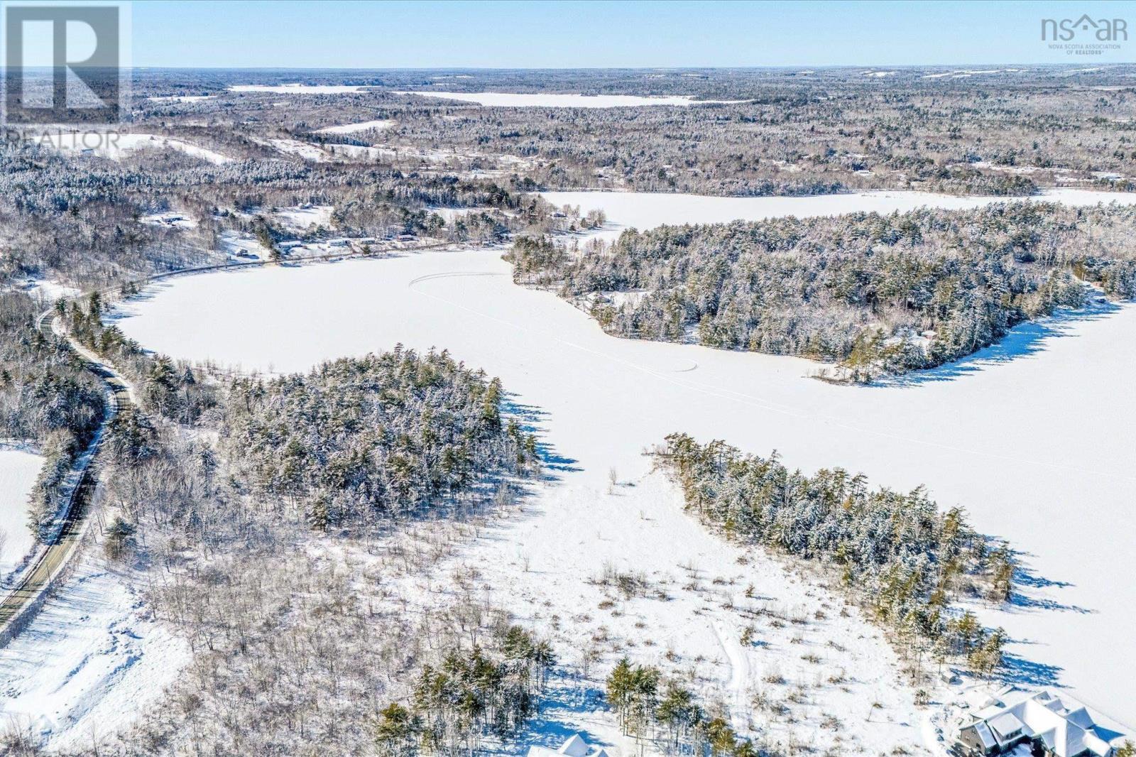 M-1 Conquerall Road, Conquerall Mills, Nova Scotia  B4V 9H3 - Photo 28 - 202602943