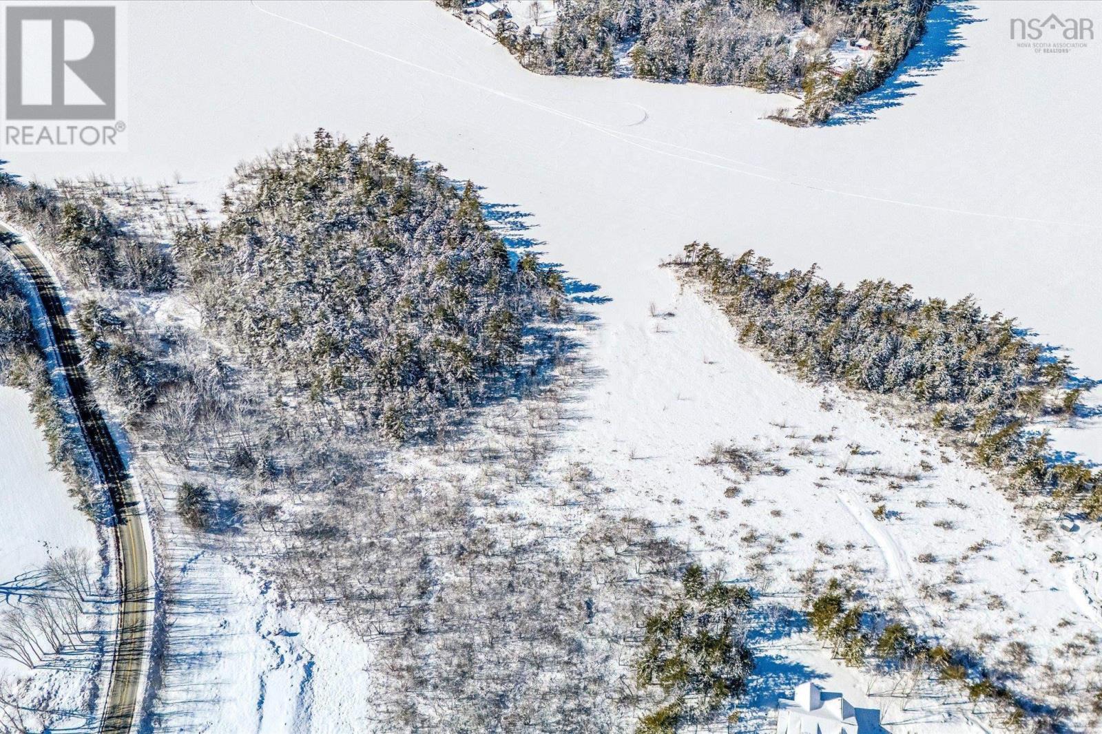M-1 Conquerall Road, Conquerall Mills, Nova Scotia  B4V 9H3 - Photo 31 - 202602943
