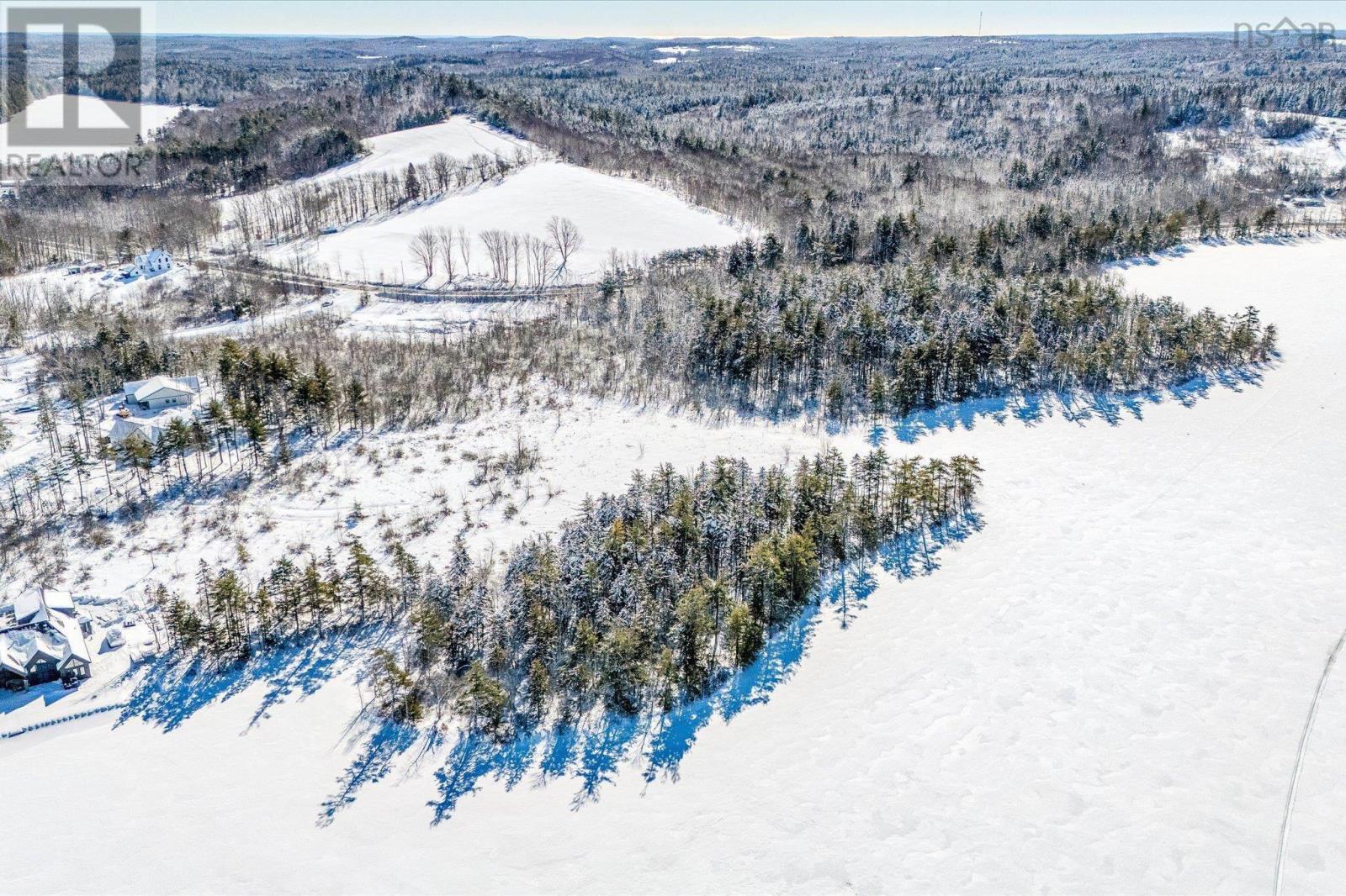 M-1 Conquerall Road, Conquerall Mills, Nova Scotia  B4V 9H3 - Photo 20 - 202602943