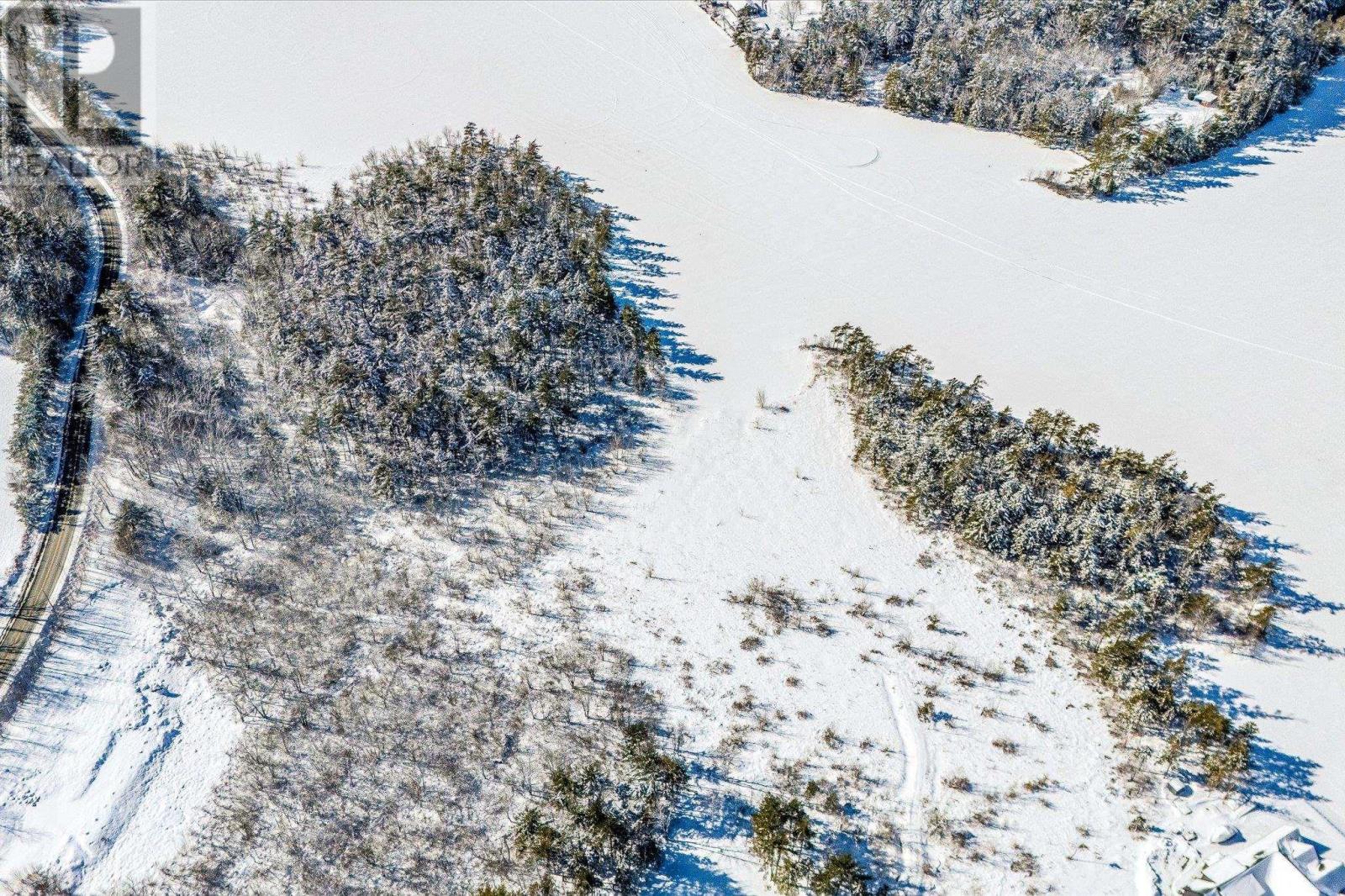 M-1 Conquerall Road, Conquerall Mills, Nova Scotia  B4V 9H3 - Photo 29 - 202602943