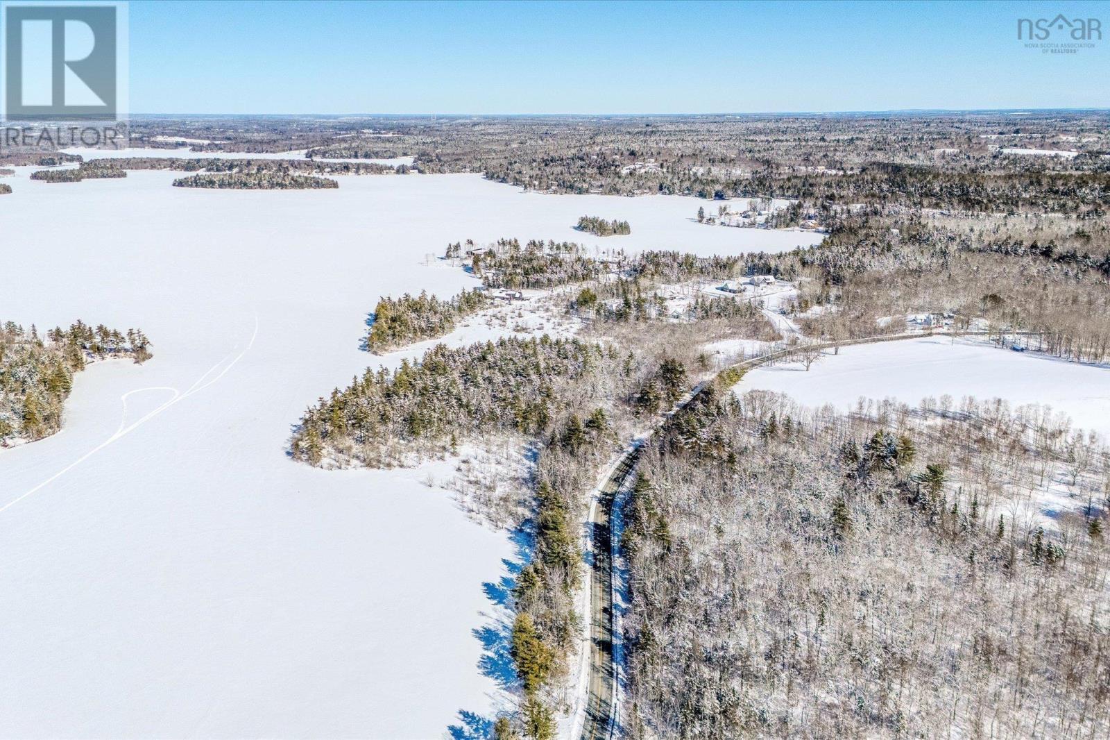 M-1 Conquerall Road, Conquerall Mills, Nova Scotia  B4V 9H3 - Photo 15 - 202602943