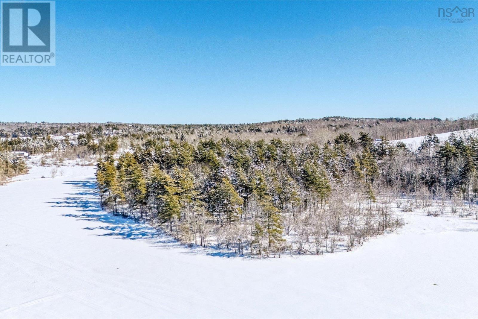 M-1 Conquerall Road, Conquerall Mills, Nova Scotia  B4V 9H3 - Photo 4 - 202602943