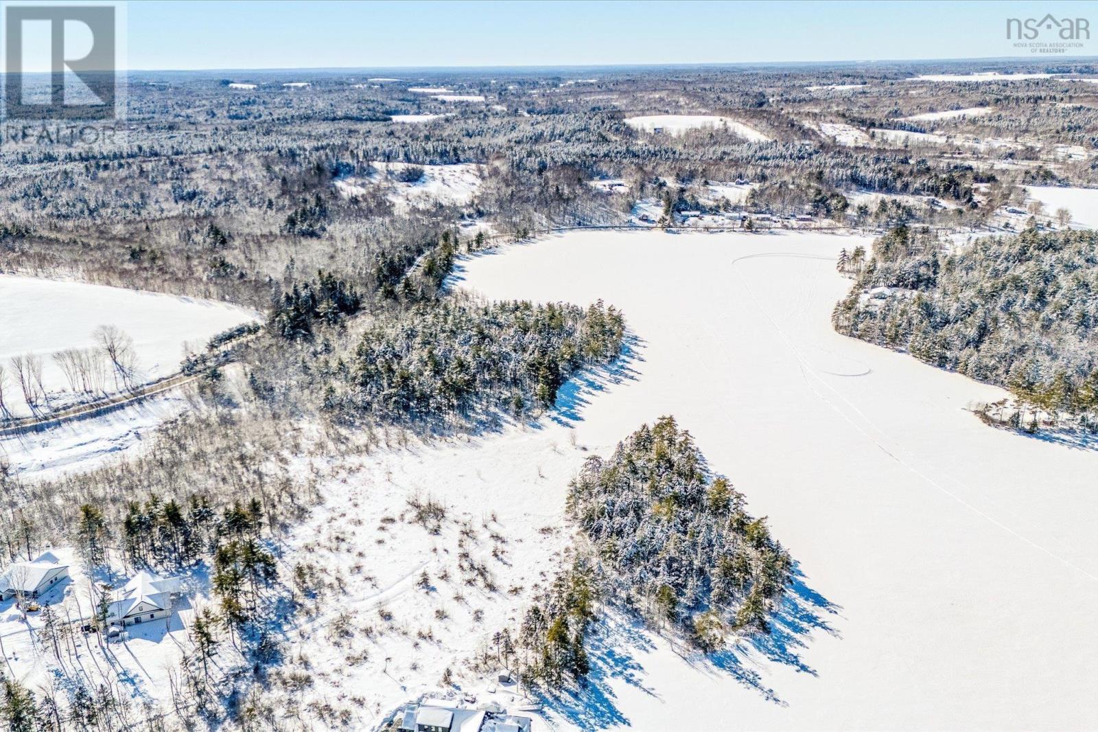 M-1 Conquerall Road, Conquerall Mills, Nova Scotia  B4V 9H3 - Photo 26 - 202602943