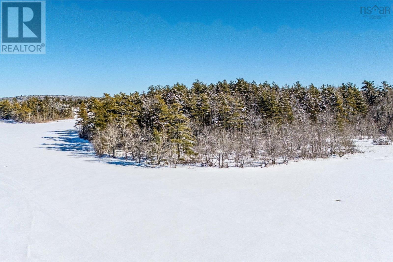 M-1 Conquerall Road, Conquerall Mills, Nova Scotia  B4V 9H3 - Photo 3 - 202602943