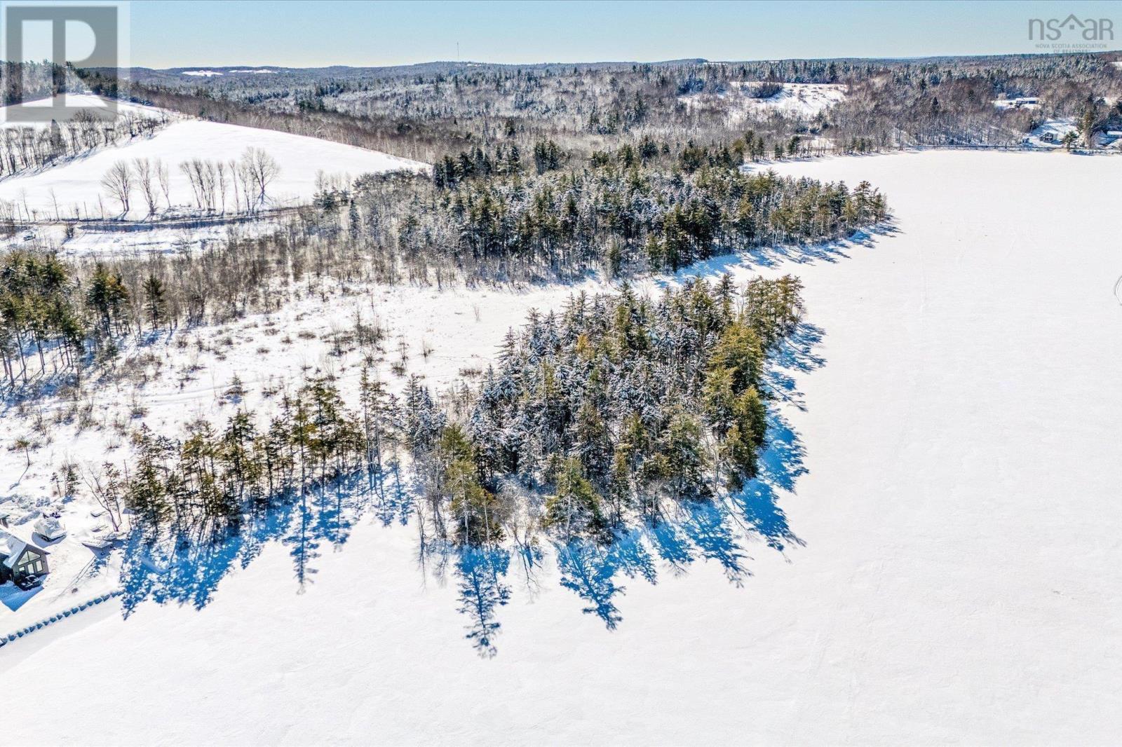 M-1 Conquerall Road, Conquerall Mills, Nova Scotia  B4V 9H3 - Photo 22 - 202602943