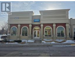 27 - 1525 CORNWALL ROAD, Oakville, Ontario