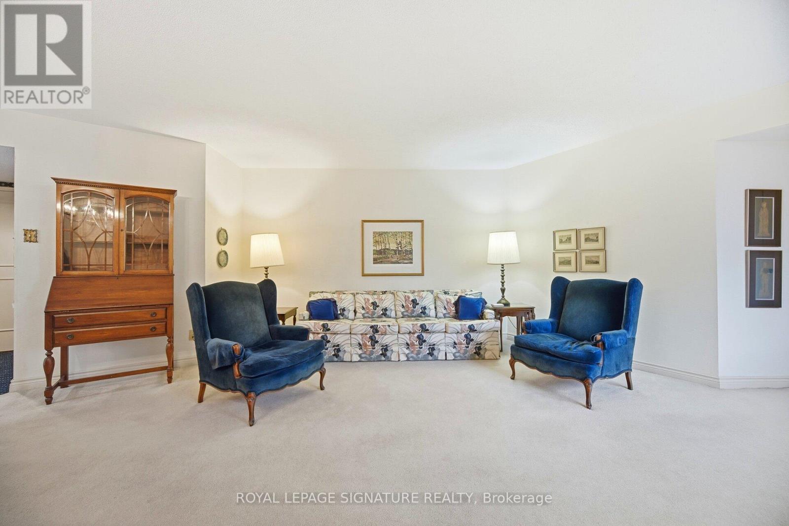 A21 - 296 Mill Road, Toronto, Ontario  M9C 4X8 - Photo 15 - W12805768