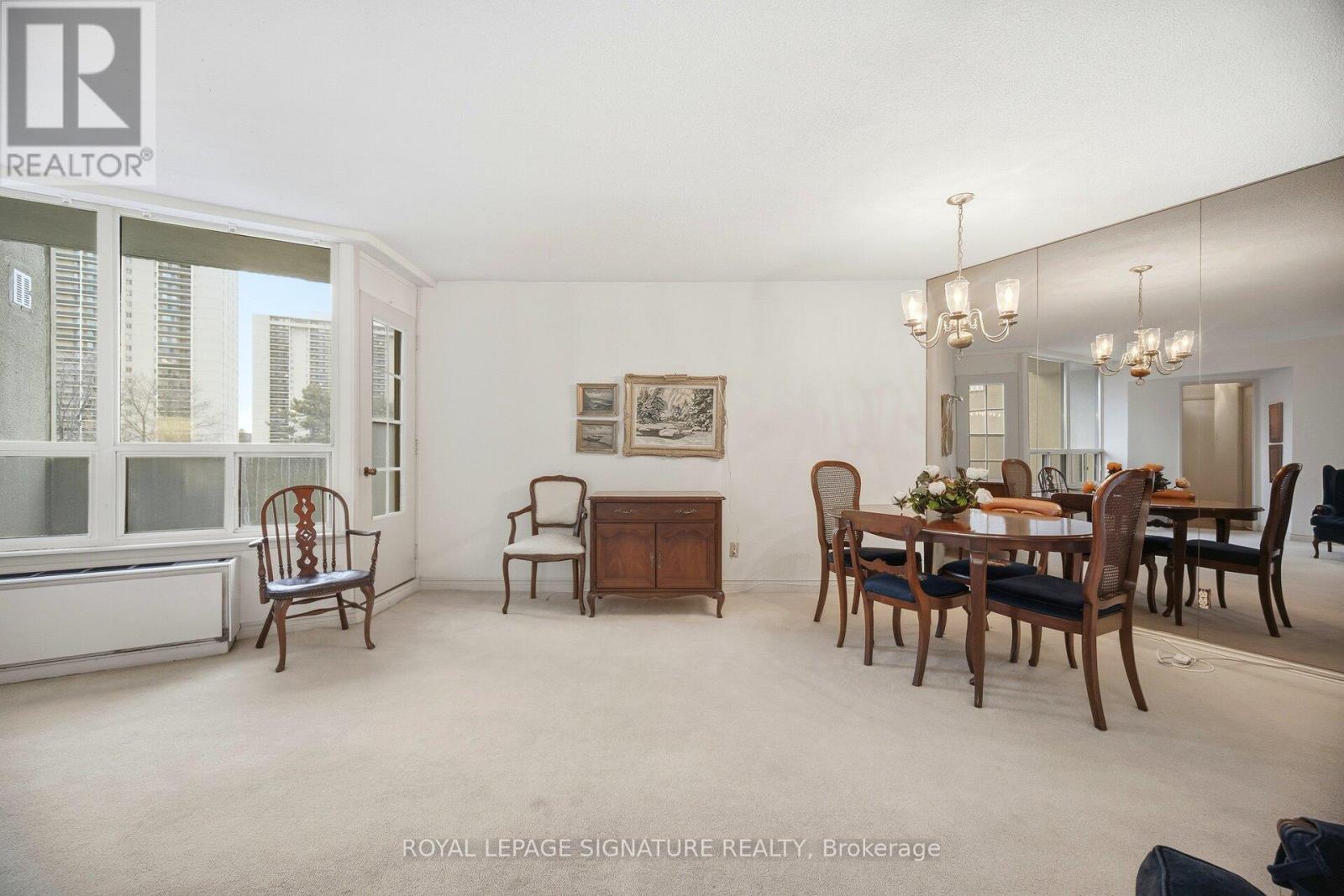 A21 - 296 Mill Road, Toronto, Ontario  M9C 4X8 - Photo 19 - W12805768