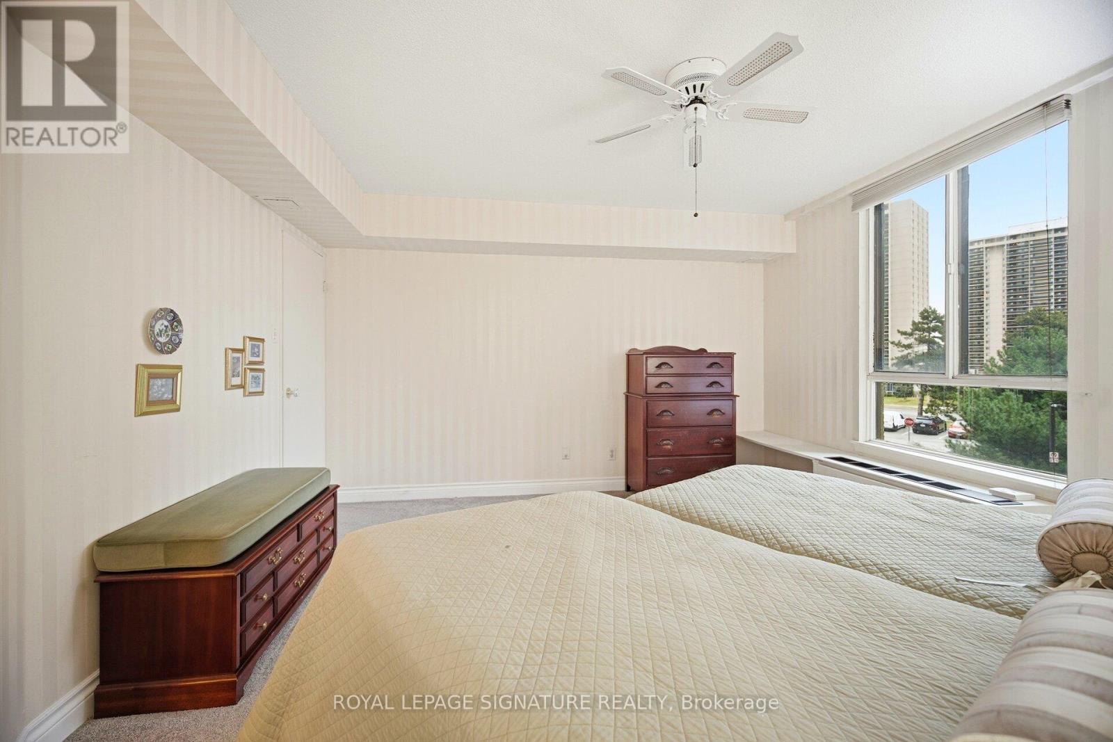 A21 - 296 Mill Road, Toronto, Ontario  M9C 4X8 - Photo 27 - W12805768