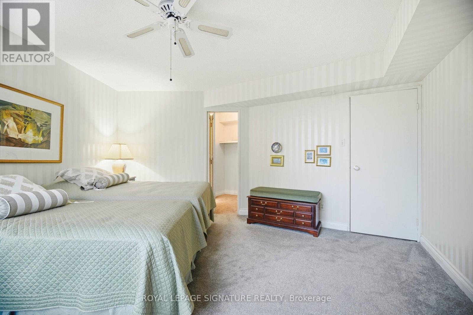 A21 - 296 Mill Road, Toronto, Ontario  M9C 4X8 - Photo 28 - W12805768